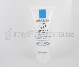LRP LIPIKAR PODOLOGICS 100ML                      