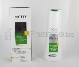 DERCOS SH A/PELLICULAIARE CHEV SECS 200ML