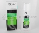 DERCOS SH A/PELLICULAIARE CHEV GRAS 200ML         