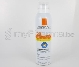 LRP ANTHELIOS 50+ DERMO PEDIATRICS AEROSOL 125ML  