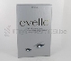Click to view full size EVELLE 60 TABL (Voedingssupplement)