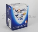 NIQUITIN LOZENGE 72 TABL 4 MG (Geneesmiddel)