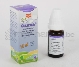 COLIKIND VSM GUTT 10ML