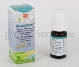 CHAMODENT VSM GUTT 10ML