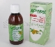 ACTIVOX SIR NM (Voedingssupplement)