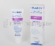 MUSTELA STELAKER VERZ MELKKORSTJES 40 ML