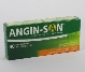 ANGIN-SAN 30 ZUIGT (Geneesmiddel)