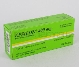 Click to view full size EPSILON 400 MG 30 TABL (Geneesmiddel)