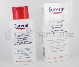 EUCERIN PH5 PEAU SENSIBLE SHAMPOOING A/PELL. 200M