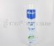 MUSTELA BABY-BABYGEL SCHUIMBAD 200 ML