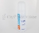 Click to view full size NOBACTER MOUSSE DE RASAGE 150ML