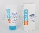 NOBACTER AFTERSHAVE BALSEM 63670 75 ML