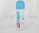 Click to view full size NOBACTER GEL DE RASAGE 150ML