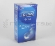 DUREX EXTRA CONDOMS 12