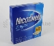 NICOTINELL TTS 21 MG 7 PLEISTERS (Geneesmiddel)