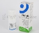 HYABAK 0,15% 10 ML COLLYRE (Accessoires médicaux)