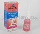 Click to view full size NASA RHINATHIOL SPRAY KIND 10 ML (Geneesmiddel)