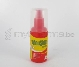 MOUSKITO TROPICAL SPRAY 100ML