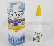 Click to view full size KAMILLOSAN OCEAN NEUSSPRAY 20 ML (Medisch hulpmiddel)