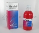 Click to view full size HEXTRIL SOL BUCC 400 ML (Médicament)