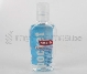 ASSANIS POCKET GEL 80ML