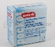 ASSANIS POCKET LINGETTES UNIDOSES 10
