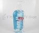 ASSANIS FAMILY GEL 250ML