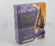 ARGINEX 950MG 60 TABL (Voedingssupplement)