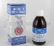 BRONCHO PECT PHOLCODINE SIR 200 ML (Geneesmiddel)