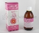 BRONCHO PECT CODEINE SIR 200 ML (Geneesmiddel)