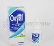 OXYAL SOLUTION OPHTALMIQUE LUBRIFIANTE 0,15% 10ML (Accessoires médicaux)