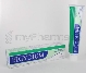 ELGYDIUM TANDGEL GEVOELIGE TANDEN 75 ML