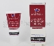 NEUTROGENA CREME MAINS REPARATION INTENSE 15ML