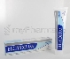 ELGYDIUM BLANCHEUR DENTIFRICE 75ML