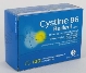 Click to view full size CYSTINE B6 BAILLEUL 120 DRAG (Voedingssupplement)