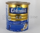 Click to view full size ENFAMIL A.R. 1 LIPIL PWD 900 G (Voedingssupplement)