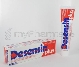 DESENSIN PLUS TANDP 75 ML