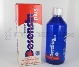 DESENSIN MONDSPOELING 500 ML