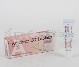 ACICLOVIR EG LABIALIS CREME 2GR (Médicament)
