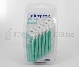 INTERPROX PLUS BROSSE INTERD. MICRO VERTE 6