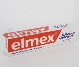 Click to view full size ELMEX TANDP JUNIOR 6 TOT 12 JAAR 75 ML