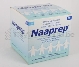 Click to view full size NAAPREP FYSIOL SERUM 30 FLAC 5 ML (Medisch hulpmiddel)
