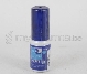 HALITA 24 UUR MONDSPRAY 15 ML