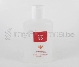 DAX ALCOGEL 150ML 0495