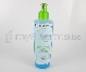 BIODERMA SEBIUM GEL MOUSSANT PEAU GRASSE 200ML