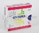 Click to view full size ENTEROL ORALE SUSP 10 ZAK 250 MG (Geneesmiddel)