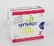 Click to view full size ENTEROL ORALE SUSP 20 ZAK 250 MG (Geneesmiddel)