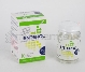 Click to view full size ENTEROL 10 CAPS 250 MG (Geneesmiddel)