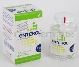 Click to view full size ENTEROL 20 CAPS 250 MG (Geneesmiddel)