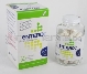 Click to view full size ENTEROL 50 CAPS 250 MG (Geneesmiddel)